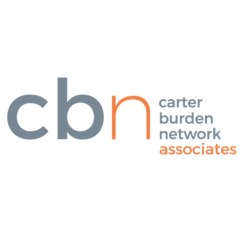 Carter Burden Network/Roosevelt Island Older Adults Center