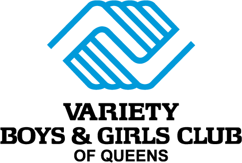 Variety Boys & Girls Club of Queens
