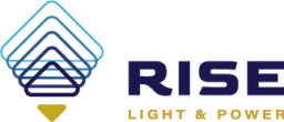 Rise_Light_and_Power-logo